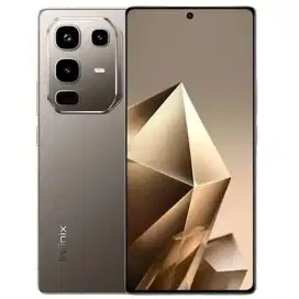 Infinix Note 50 256GB Second