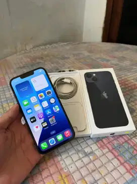 iphone 13 128gb ibox