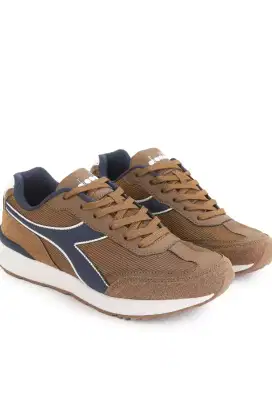 Sepatu Diadora Navis