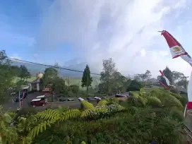 Asisten Rumah Tangga