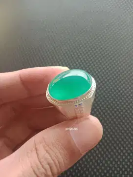 Bacan super premium