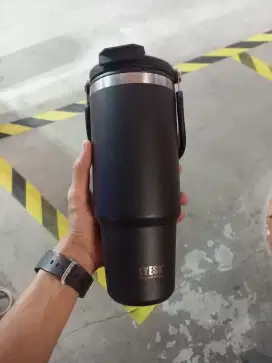 bismillah biar laku