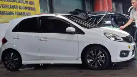 Jual.Mobil brio