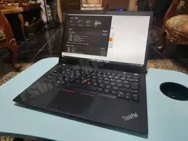 Lenovo ThinkPad T14 Gen 1