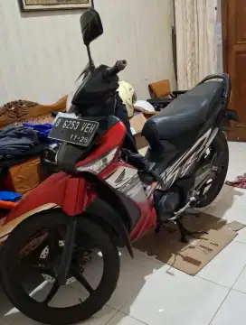 Di jual cepat mau ganti yang baru