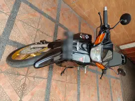 Yamaha f1zr tahun 2002