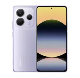 Redmi Note 14 5G 8/256GB Purple