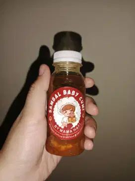 Samblbabycumimamahafi