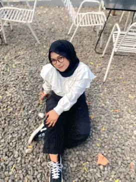Mencari pekerjaan