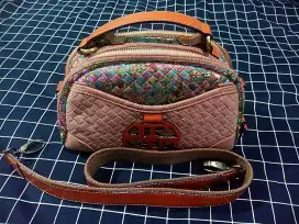 Tas maple m Judy & frences