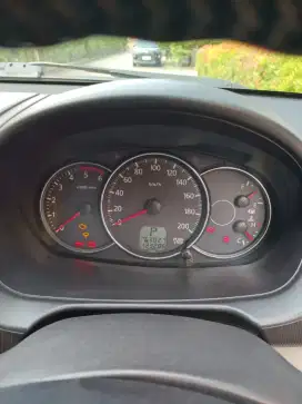 Pajero sport dakar