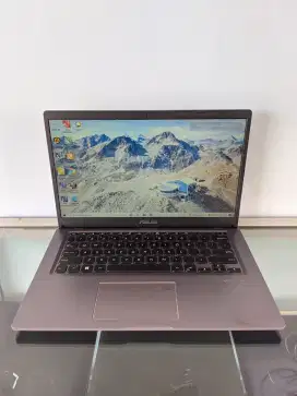 Asus a416ma-fhd426