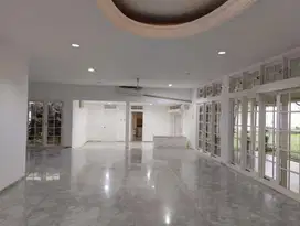 Dijual Rumah di Patra Kuningan Jakarta Selatan