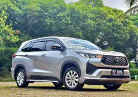 Inova zenix Hv HYBRID 2023