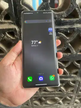 LG Velvet 5G 6/128Gb Snapdragon 765G