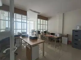 Dijual Murah Ruko Magna Summarecon Bandung Siap Pakai