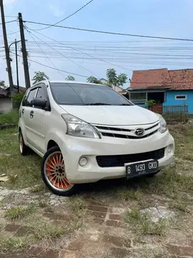 Xenia 1.0 2015 manual