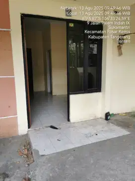 Jasa pembantu rumah tangga atau penitipan anak daerah suvarna sutra