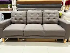Sofa Bed Best Seller