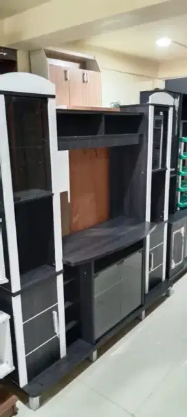 Jual beli barang baru