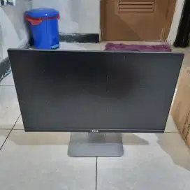 Monitor dell 24 inch u2414Hb minus