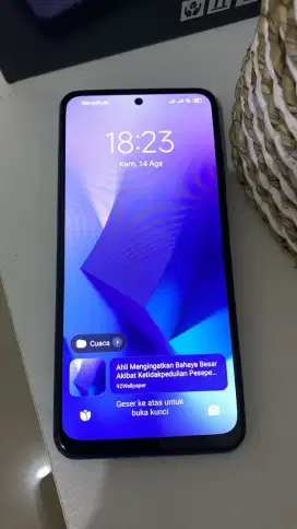 Jual Redmi Note 10s