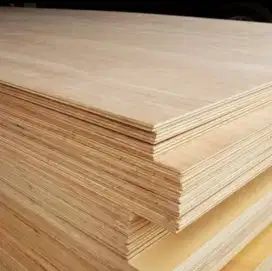 Jual steger 8-9