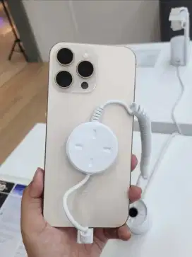 Kredit iphone 16 promax