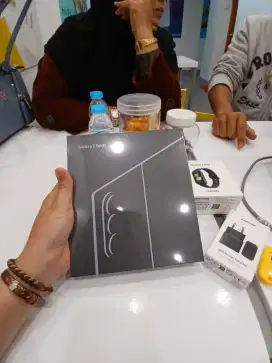 Samsung ZFold 7 Bonus 3.5juta Cash & Credit Tanpa DP