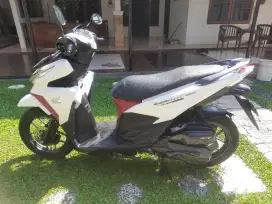 Vario 150 thn 2016