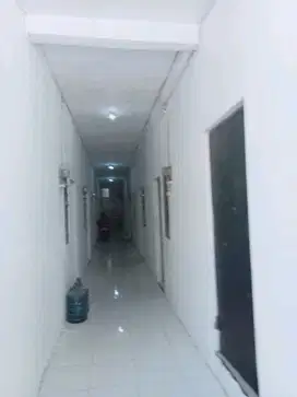 TURUN HARGA RUMAH KOS KENDANGSARI SURABAYA COCOK INVESTASI RON.A2121