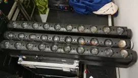Di jual lampu Beam Bar