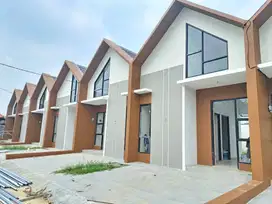 Mau Punya Rumah Kendala DP?
