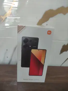 Xiomi note 13 pro 4G 8/256Gb