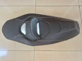 Jok nemo Nmax 2020