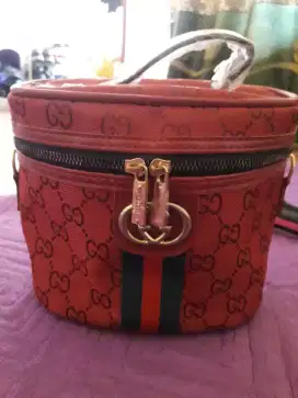 Tas makeup unik