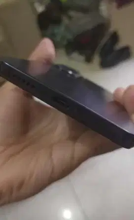 Jual vivo v40 lite ram 8+8/2564g mulus banget