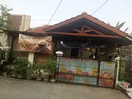 Dijual Rumah Murah Strategis Di Harapan Indah Bekazi