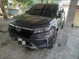 Honda BR-V Prestige sensing 2023