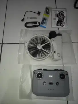Drone DJI FLIP mulus