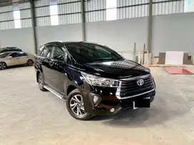 Toyota Innova Reborn 2.0 G 2022 / 2023 MT Manual, Sangat terawat