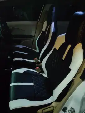 Membutuhkan Tenaga kerja di Bidang Jok mobil