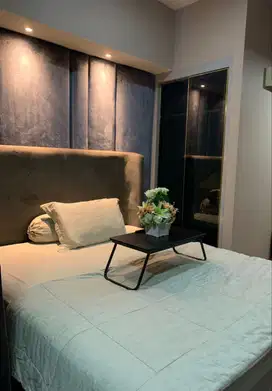Apartment Amor 28 FURNISH, VIEW CITY