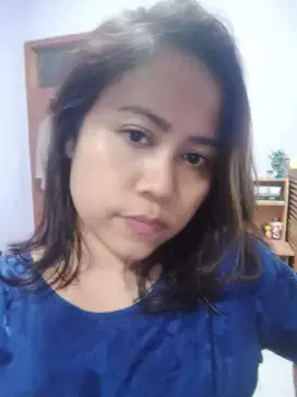 Mencari pekerjaan