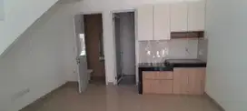 Disewakan Rumah Baru Sedayu City