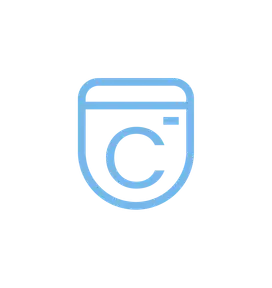 DICARI! Tim Produksi CleanCare Laundry ( Cuci, Gosok dan Packing )
