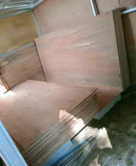 Jual kaso 4x6x400
