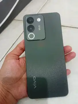 Jual Vivo v29e mulus .komplit