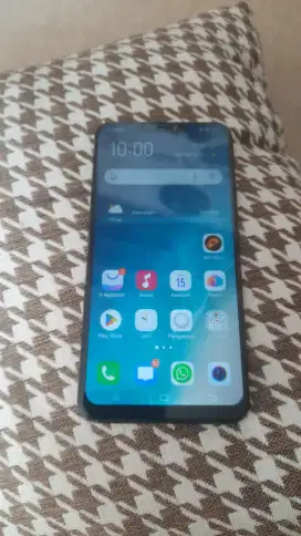 Vivo V9 Ram 4/64