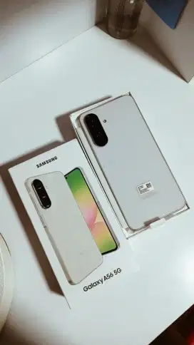 Kredit samsung series